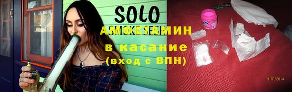 дмт Алексеевка
