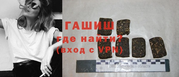 кокаин колумбия Остров