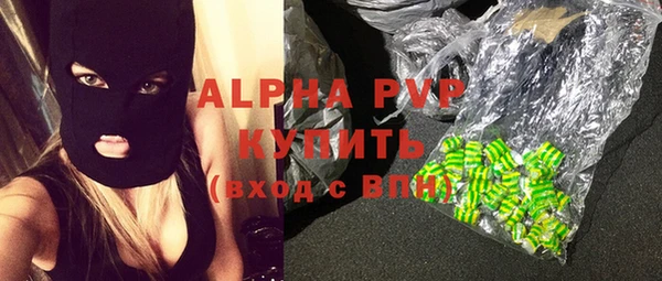 дмт Алексеевка