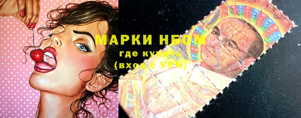 дмт Алексеевка
