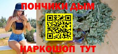 ГАЛЛЮЦИНОГЕННЫЕ ГРИБЫ Баксан
