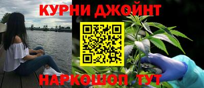 кокаин колумбия Ачхой-Мартан