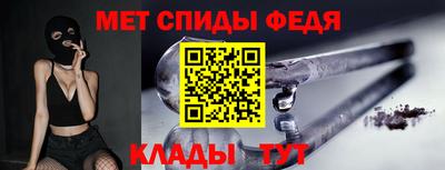 кокаин колумбия Ачхой-Мартан