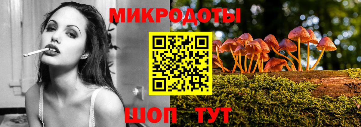 Дзержинск  Галлюциногенные грибы прущие грибы  Вход с VPN 